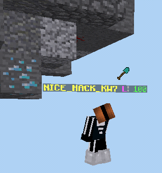 Screenshot_2017-11-19-04-45-34-1.png