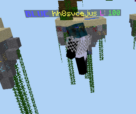 Screenshot_2017-11-19-04-59-05-1.png