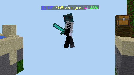 Screenshot_2017-11-19-04-59-17-1.png