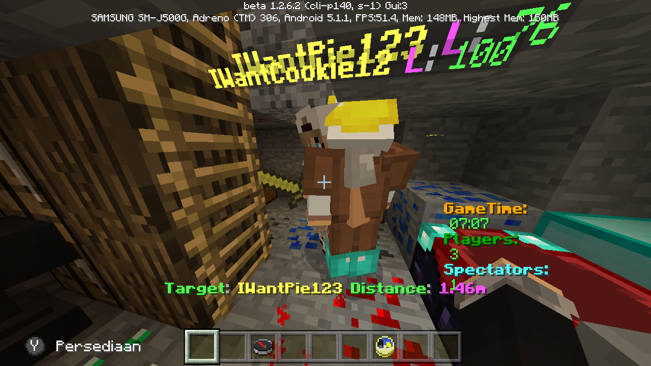 Screenshot_2017-11-19-05-25-18.png