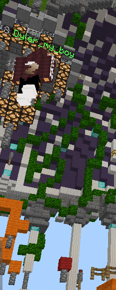 Screenshot_2017-11-19-05-37-01-1.png