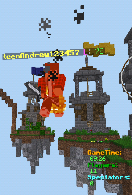 Screenshot_2017-11-19-06-09-45-1.png