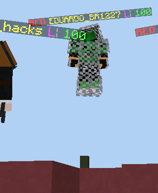 Screenshot_2017-11-19-06-45-47-1.png