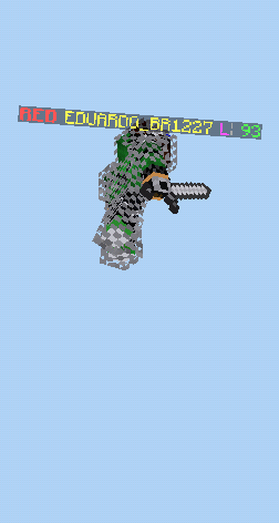 Screenshot_2017-11-19-06-47-30-1.png