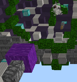 Screenshot_2017-11-19-16-01-11-1.png