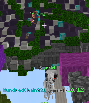 Screenshot_2017-11-19-16-01-21-1.png