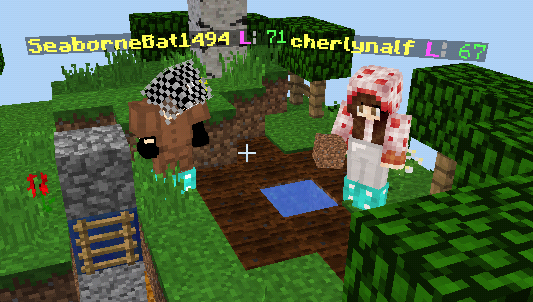 Screenshot_2017-11-19-16-04-46-1.png
