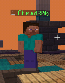 Screenshot_2017-11-19-16-08-24-1.png