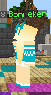 Screenshot_2017-11-19-16-09-13-1.png