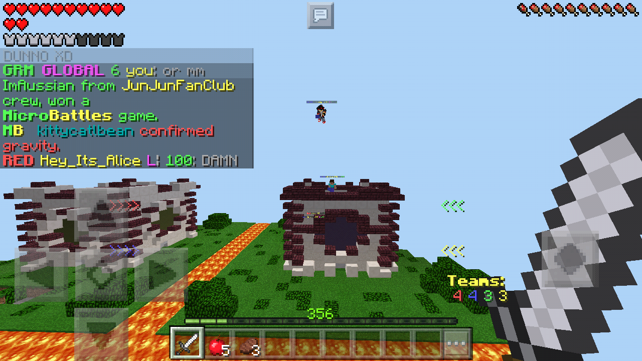 Screenshot_2017-11-19-16-09-22.png
