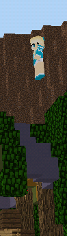 Screenshot_2017-11-19-16-12-13-1.png
