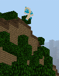 Screenshot_2017-11-19-16-12-26-1.png