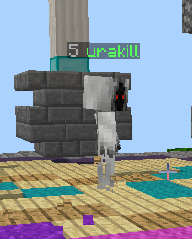 Screenshot_2017-11-19-16-15-03-1.png