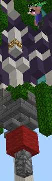 Screenshot_2017-11-19-16-17-07-1.png