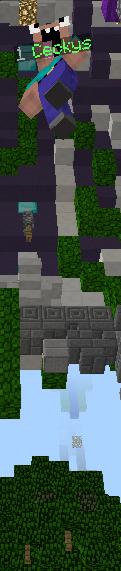 Screenshot_2017-11-19-16-17-18-1.png