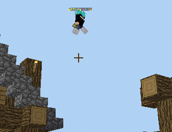 Screenshot_2017-11-19-16-18-12-1.png
