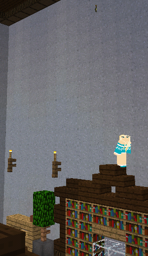 Screenshot_2017-11-19-16-27-44-1.png