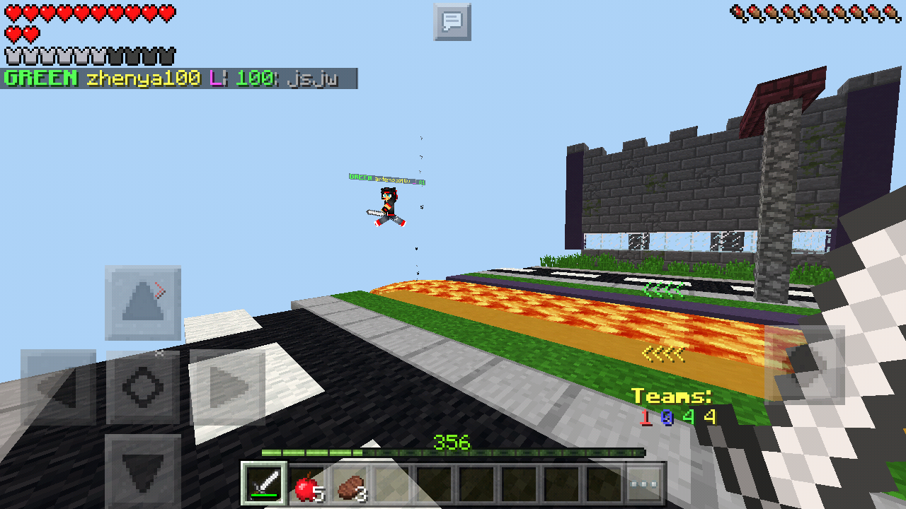 Screenshot_2017-11-19-16-34-33.png