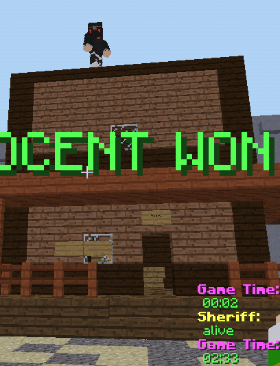 Screenshot_2017-11-19-16-56-10-1.png