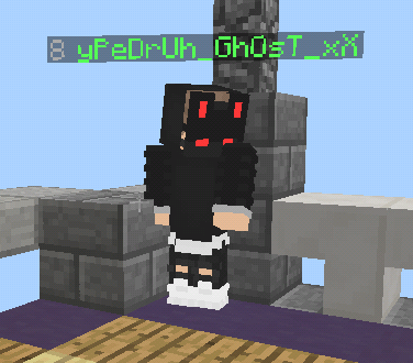 Screenshot_2017-11-19-16-56-34-1.png