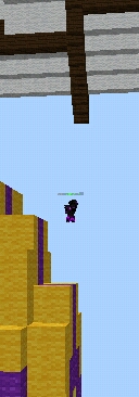 Screenshot_2017-11-19-16-56-44-1-1.jpg