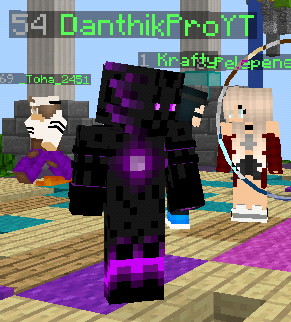 Screenshot_2017-11-19-16-57-51-1.png