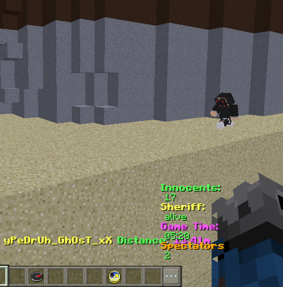Screenshot_2017-11-19-17-02-47-2.png