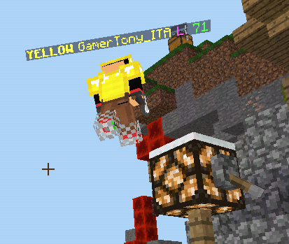 Screenshot_2017-11-19-17-16-40-1.png