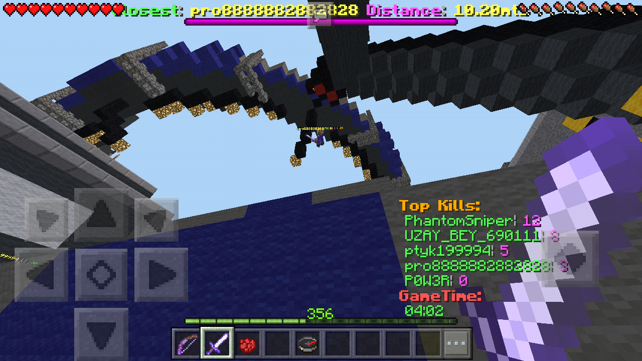 Screenshot_2017-11-19-17-38-14.png
