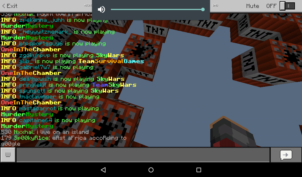Screenshot_2017-11-19-19-21-28.png