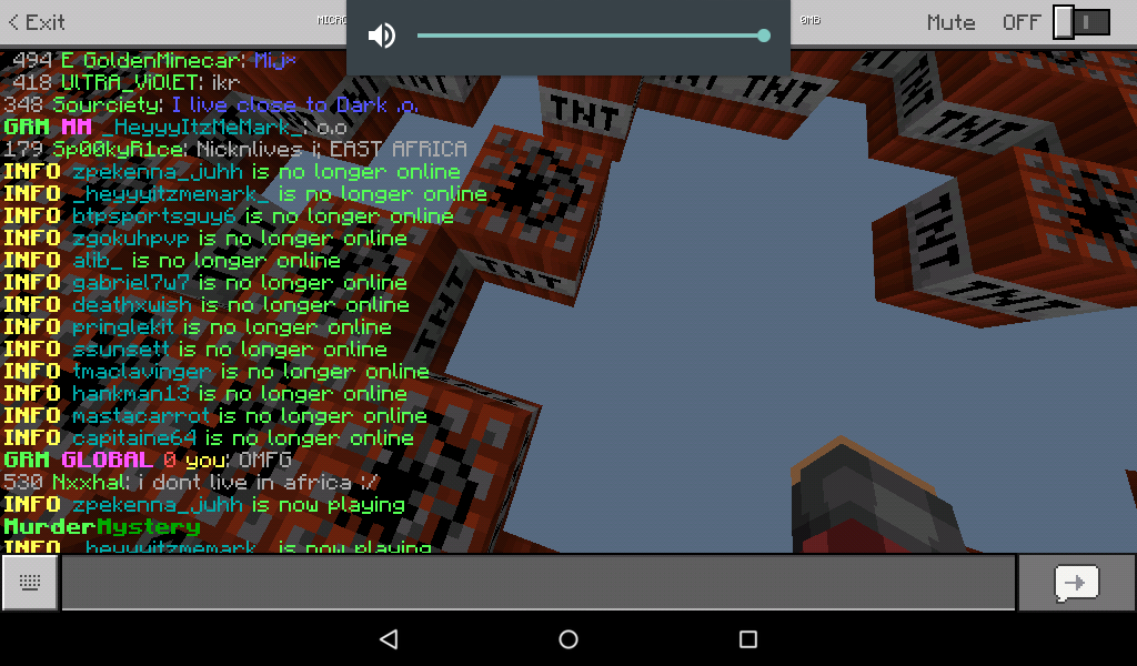 Screenshot_2017-11-19-19-21-33.png