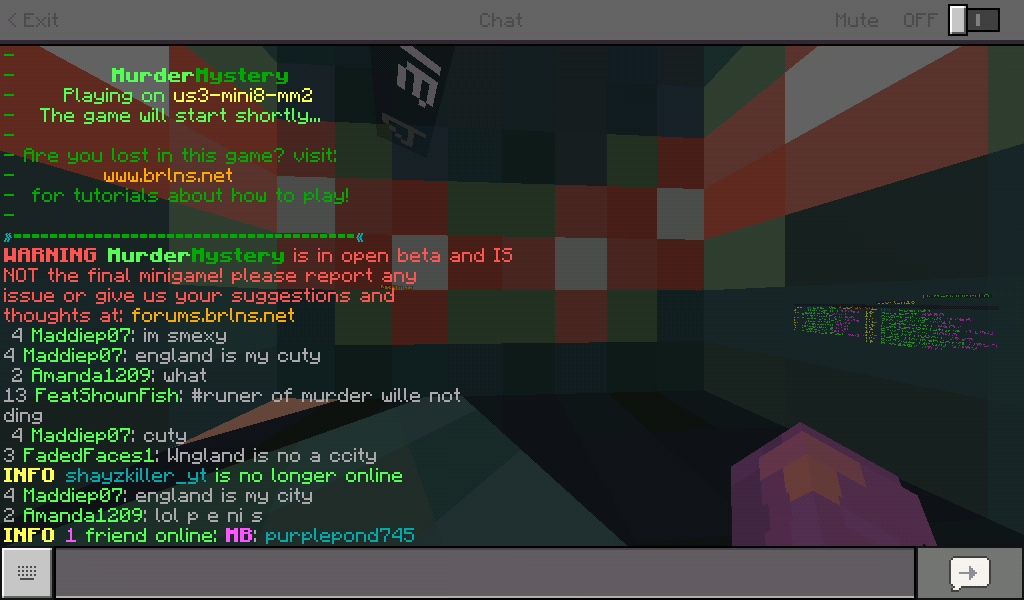 Screenshot_2017-11-19-20-27-27.png