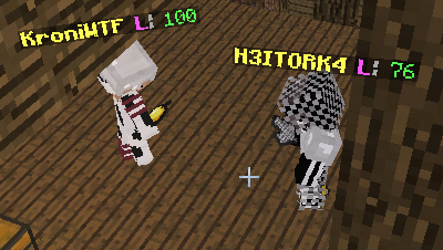 Screenshot_2017-11-20-05-09-01-1.png