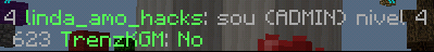 Screenshot_2017-11-20-05-13-55-1.png