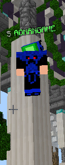 Screenshot_2017-11-20-05-14-30-1.png