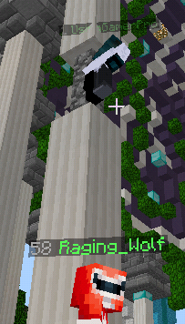 Screenshot_2017-11-20-05-19-36-1.png