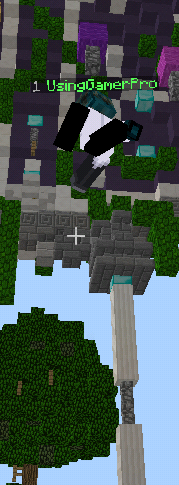 Screenshot_2017-11-20-05-19-49-1.png