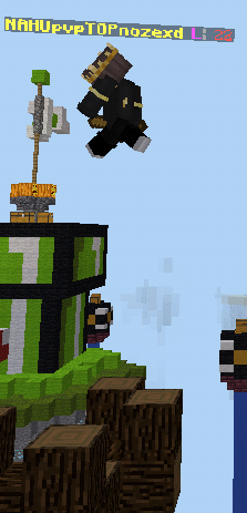 Screenshot_2017-11-20-05-33-28-1.png