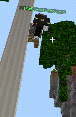 Screenshot_2017-11-20-05-35-19-1.png