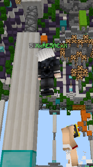 Screenshot_2017-11-20-05-39-36-1.png