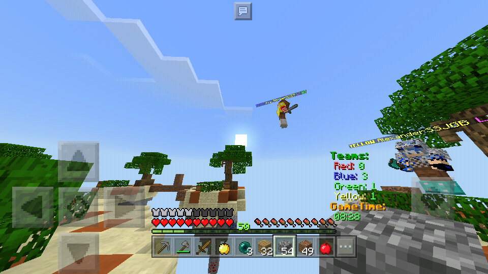 Screenshot_2017-11-20-08-36-41.png
