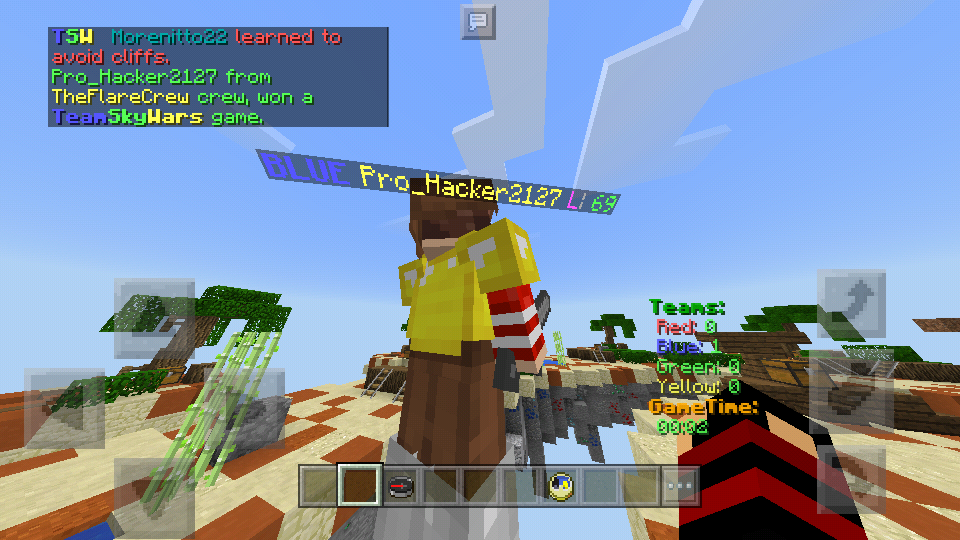 Screenshot_2017-11-20-08-37-25.png