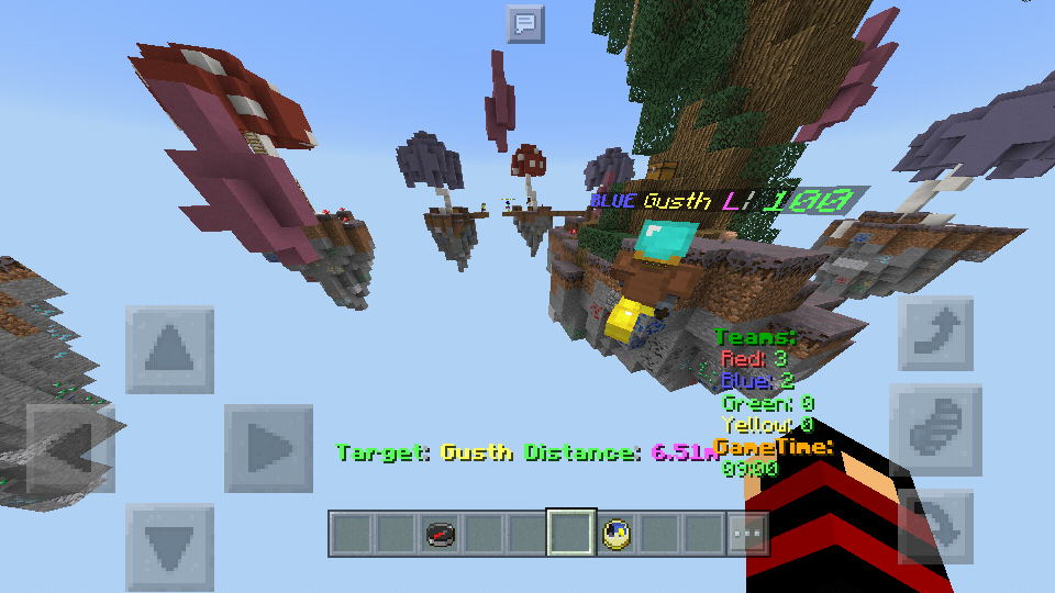 Screenshot_2017-11-20-08-48-12.png
