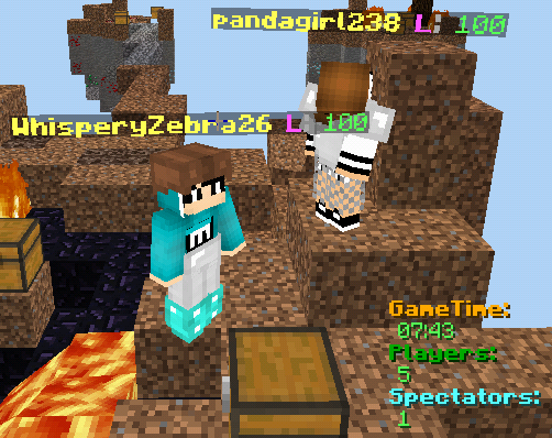 Screenshot_2017-11-20-16-03-17-1.png