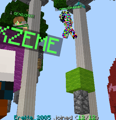 Screenshot_2017-11-20-17-41-04-1.png