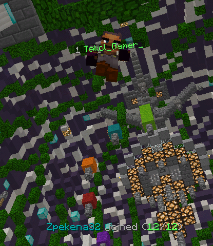 Screenshot_2017-11-21-05-51-15-1.png