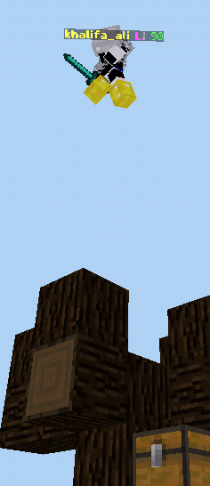 Screenshot_2017-11-21-17-04-59-1.png