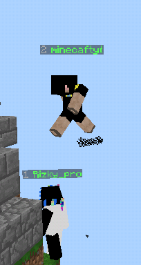 Screenshot_2017-11-21-17-24-10-1.png