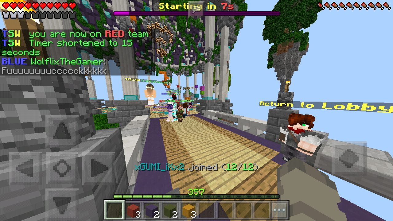 Screenshot_2017-11-21-18-04-09.png