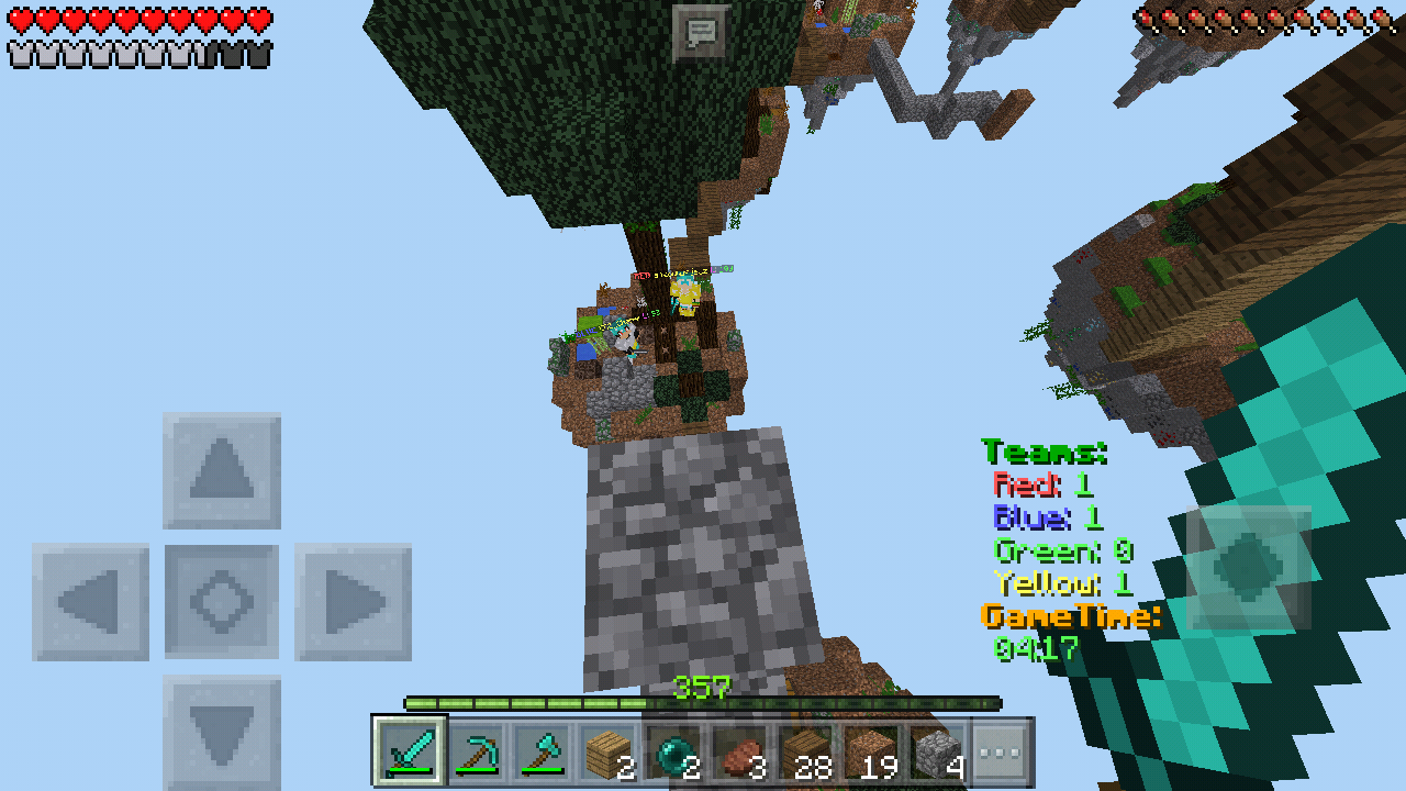 Screenshot_2017-11-21-18-34-23.png